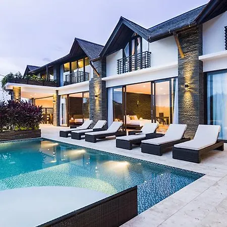 14 Palms Hotel